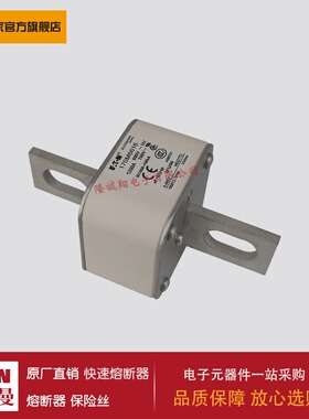 熔断器170M6609 170M6610 170M6611 170M6612 170M6613 170M6614