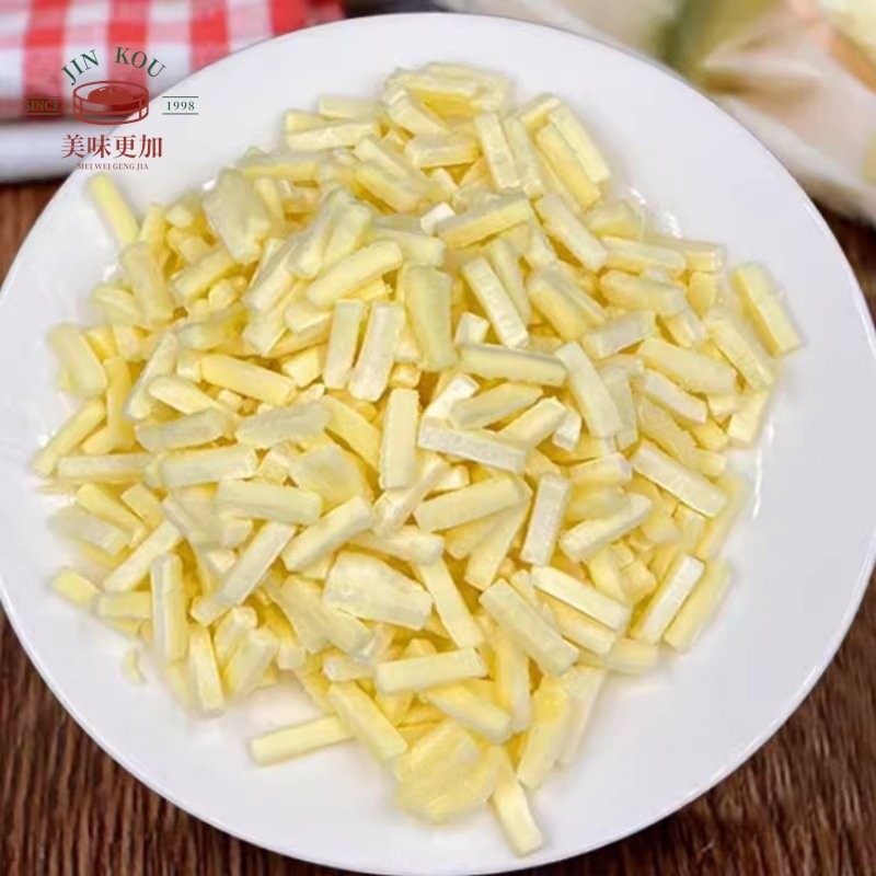 新西兰安佳马苏里拉干酪芝士碎500g 原制奶酪碎 披萨焗饭起司拉丝,咖啡/麦片/冲饮,原制奶酪,淘宝优惠券,粉丝福利购,淘宝优惠卷