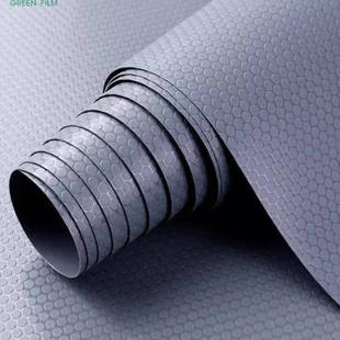 大平点纹防水防潮抽屉垫纸防油污碗z柜拉篮垫橱柜垫纸