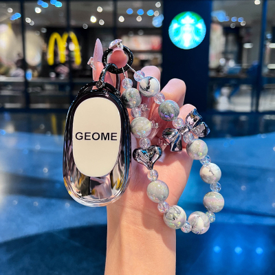 适用吉利星愿钥匙套女2025新款汽车梦想版座壳探索版保护包扣男女