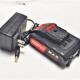 浩成 苏派1280V 2580V 杰初 9980V充电钻手钻螺丝刀 锂电池充电器