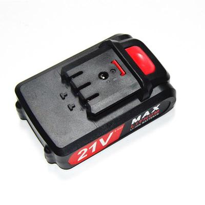 农百顺 21V电动修枝剪果树修剪粗树枝艺园剪刀割草机锂电池充电器