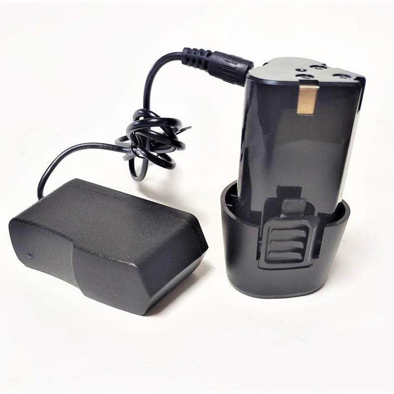 博奥菲 欣琪 12V电动工具专用割草机除草打草48TV锂电池充电器