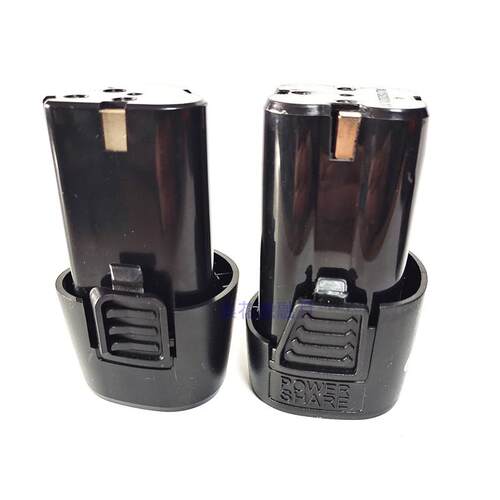 晶思达25VF 36VF 12V 16.8V18V锂电池充电钻手电钻螺丝刀充电器