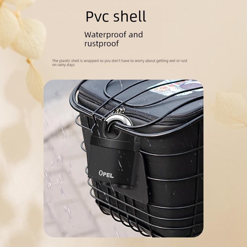 快速发货挂锁头户k外大门防水防锈带钥匙学生宿舍储物柜行李箱电,基础建材,挂锁/指纹挂锁,淘宝优惠券,粉丝福利购,淘宝优惠卷