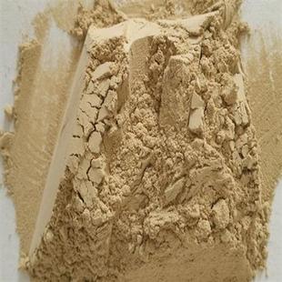 现货泥土白土快手新疆白土新疆可食用土块吃土宝妈想吃的土异食癖