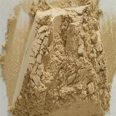 现货泥土白土快手新疆白土新疆可食用土块吃土宝妈想吃的土异食癖