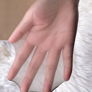 快速发货倾心0D一线裆开裆款 袜丝袜J诱惑美腿超薄超滑透明春 连裤