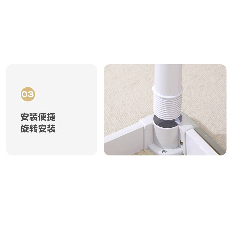 老客户补发儿童桌子椅子配件的通关码(收货后此订单退款即可)