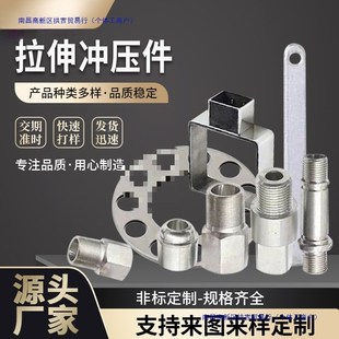 现货./家用卷烟机金属手动推拉器空管空心管过滤嘴空纸筒