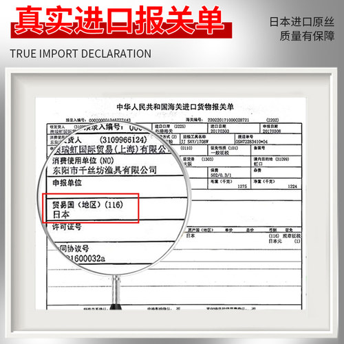 中国红pe线路亚超顺滑大力马远投微物沉水路亚线