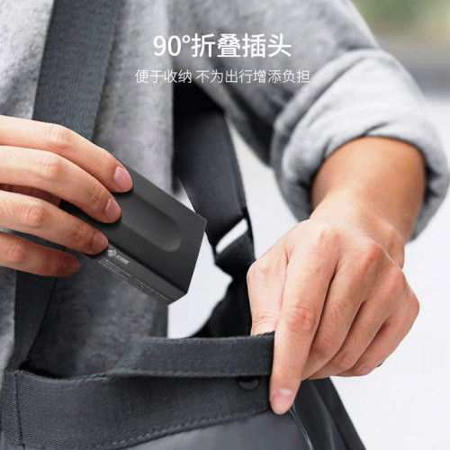 速发安述0W戴尔笔记型电脑r000p拯救者0竞W华硕枪神超P微星G076