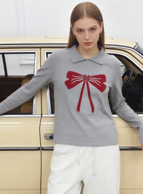 【smvp】BH8号店轻奢新款高级毛衣-BH250601