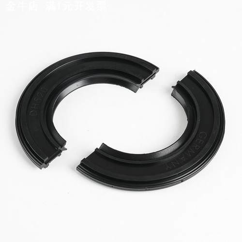 供应 轴承座油封 DH系列 轴承座橡胶油封