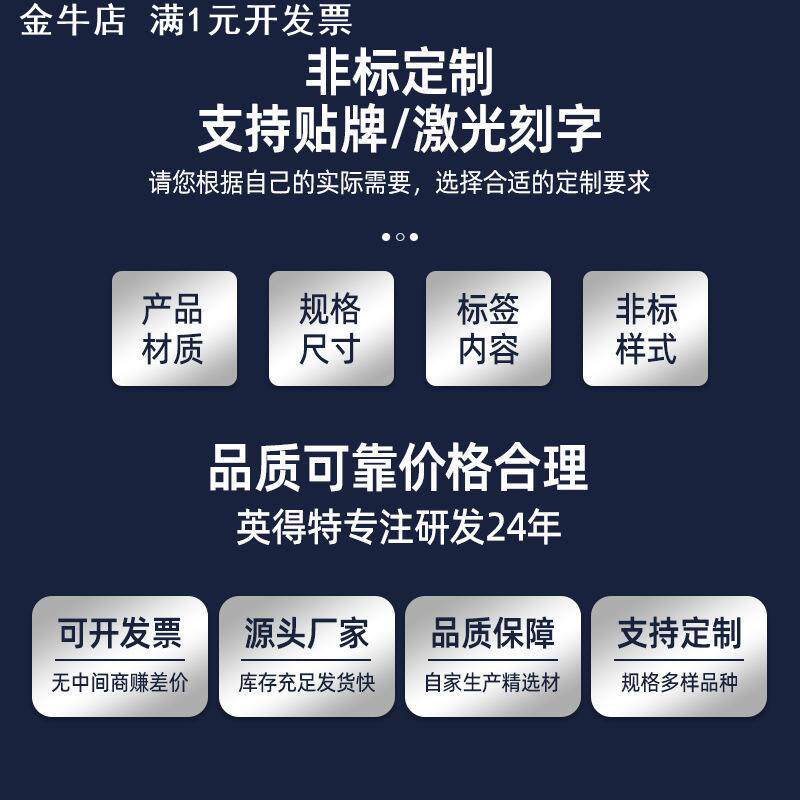 包塑金属软管接头三柱卡套顶丝式金属穿线波纹管蛇皮管接头DKJ