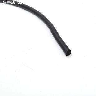 三元 钢丝钢片机箱密封条 乙丙发泡条 密封条配电箱柜防水密封条