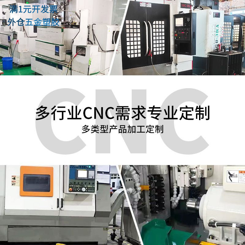短型旋钮柱塞带定止位行程弹簧螺