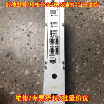 IPUC61 DATACON 工控自动化控制主机议价维修