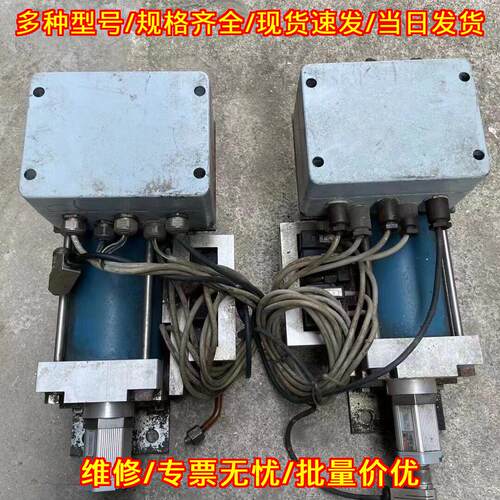 VIT气缸 工控自动化气动元件议价维修
