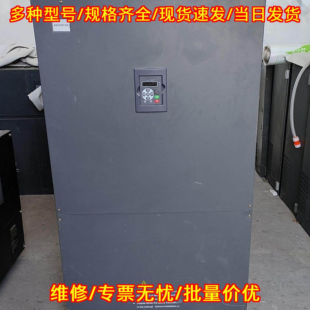 MF880默梵变频器 400Kw 380V工控调速设备议价维修