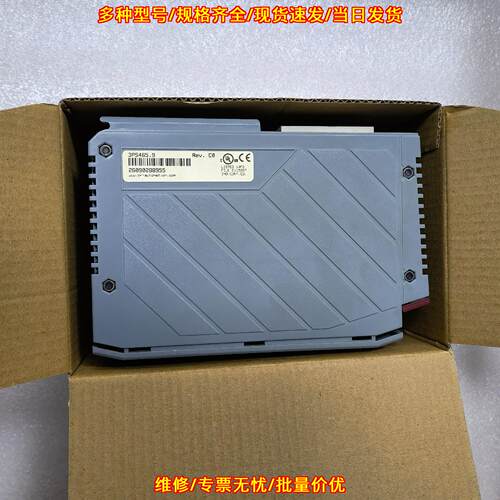 3PS465.9 PS465 贝加莱 工控电源模块议价维修
