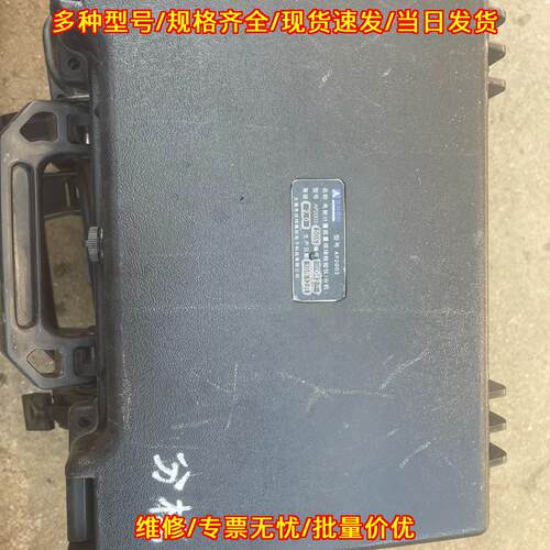 AP2003-005 电能计量装置现场检验仪 电力检验分机议价维修
