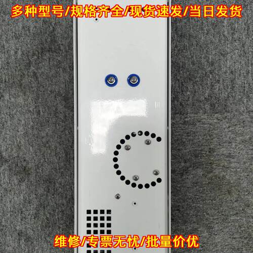 Series-2(301) HPLC PU泵 实验室分析仪器配件议价维修