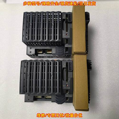 X20CP1485-1 CPU模块 贝加莱工业自动化控制模块议价维修