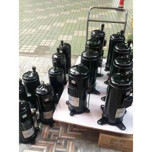 G303DHV 原装 47D2 47B2 47D2Y 变频空调制冷压缩机303DHV