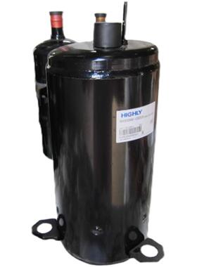 原装空调制冷压缩机BSL180DT/BSL180DV/BSL253DT-C7LU/适用于格力