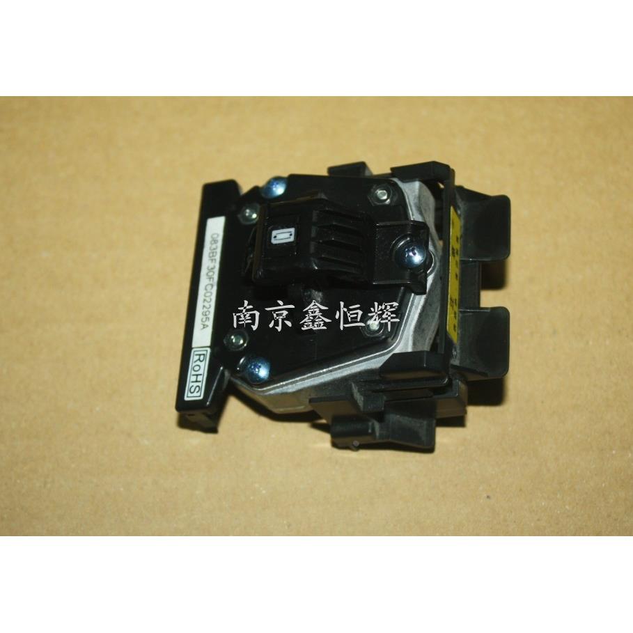 全新原装 得实 DS3200IV打印头 DS2600II打印头 DS1100II打印头