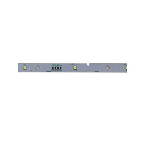 适用海信容声冰箱LED灯条535/536WSS1HP1629348 518 526 529 635
