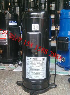E655DHD-65D2G适配全新原装日立空调冷库制冷压缩机，全新现货
