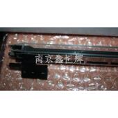 3821 4818 4820 原装 充电架 3820 205 主充 夏普3818