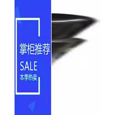 变频空调制冷冷库压缩机C-7RV113HOS C-7RV113HOW C-7RVN153HOW