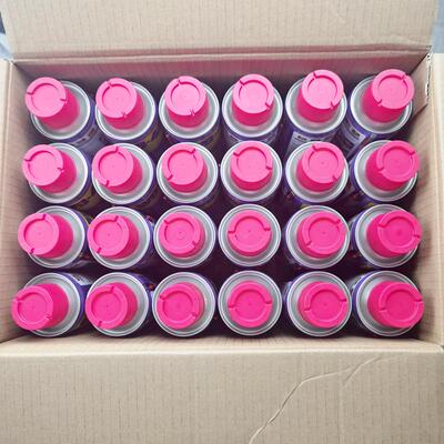 美国WD40除锈剂防锈润滑剂金属强力螺丝螺栓松动剂防锈油喷剂整箱