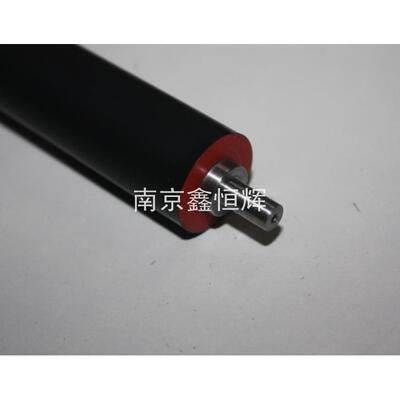 爱普生1200 1210 1610 8400 下辊 压力辊