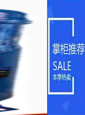 60HZ制冷压缩机SH105A9ALC中央空调SH120A9ALC冷库 CSHD120X0B0M