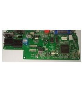 【原装】STAR 实达 1900k3H 1900KIIIH 打印板 主板 接口板