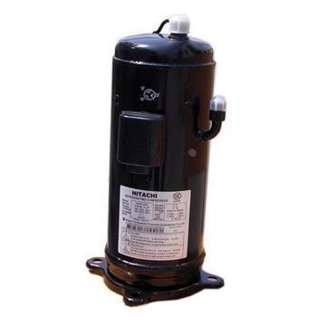 适配全新日立变频压缩机500DHM-80D1 空调压缩机