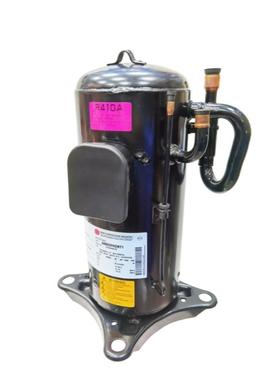 原装空调制冷压缩机ANB52FKFMT1/ANB52FRMMT/ANB52FKEMT压缩机