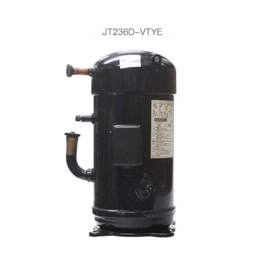 原装空调制冷压缩机JT236D-VTYE/JT300D-TYE/JT212DA-YE适用大金