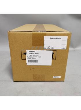 原装 富士施乐 M378df P378d P378db P378dw 定影器 定影组件
