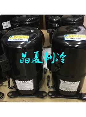 AW4513YK WJ5513EK AW5513EK WJ9510Z  泰国k牌 制冰机低温压缩机