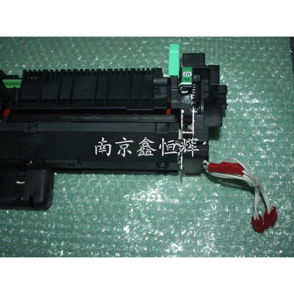 原装 柯尼卡 美能达 C250 C252 C450 C350 定影组件 定影器