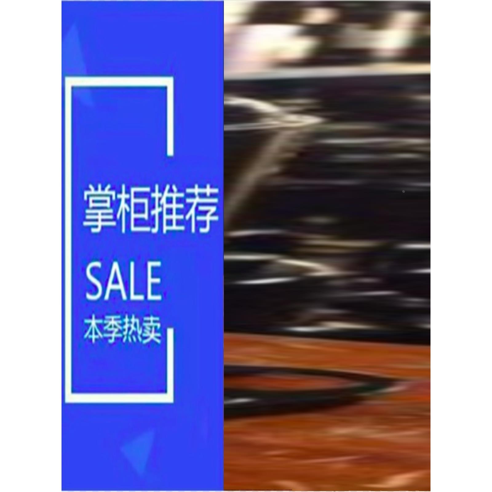 空调冷库制冷压缩机2P14S225ANE 2P15S225CZB CZD 2P17C225ANA