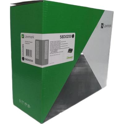 原装 利盟 58D0Z00 MS821 823 725 822 824 825 826 成像鼓硒鼓