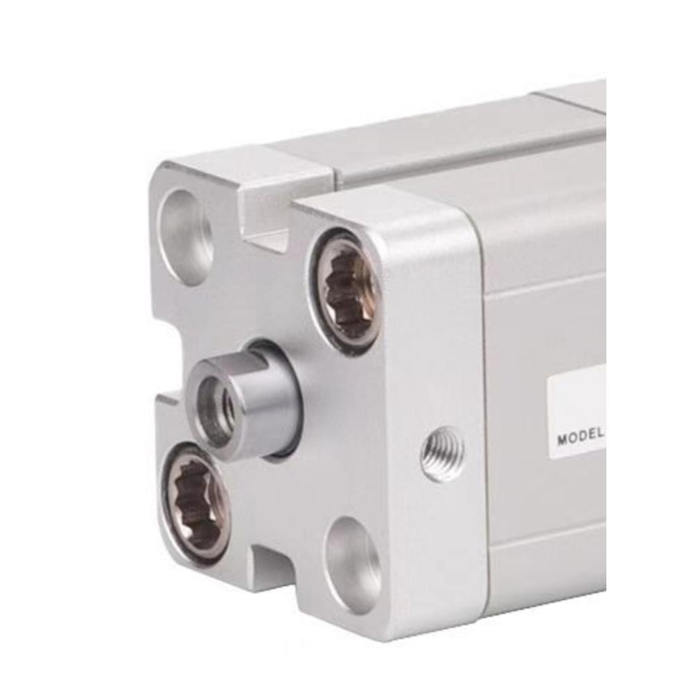 亚德客ACE16/20/25/32/40/50/63/80/100X25X50X100X150X200SB