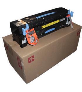 适用HP9000定影组件 HP9050加热组件 HP9055加热组件(保2个月