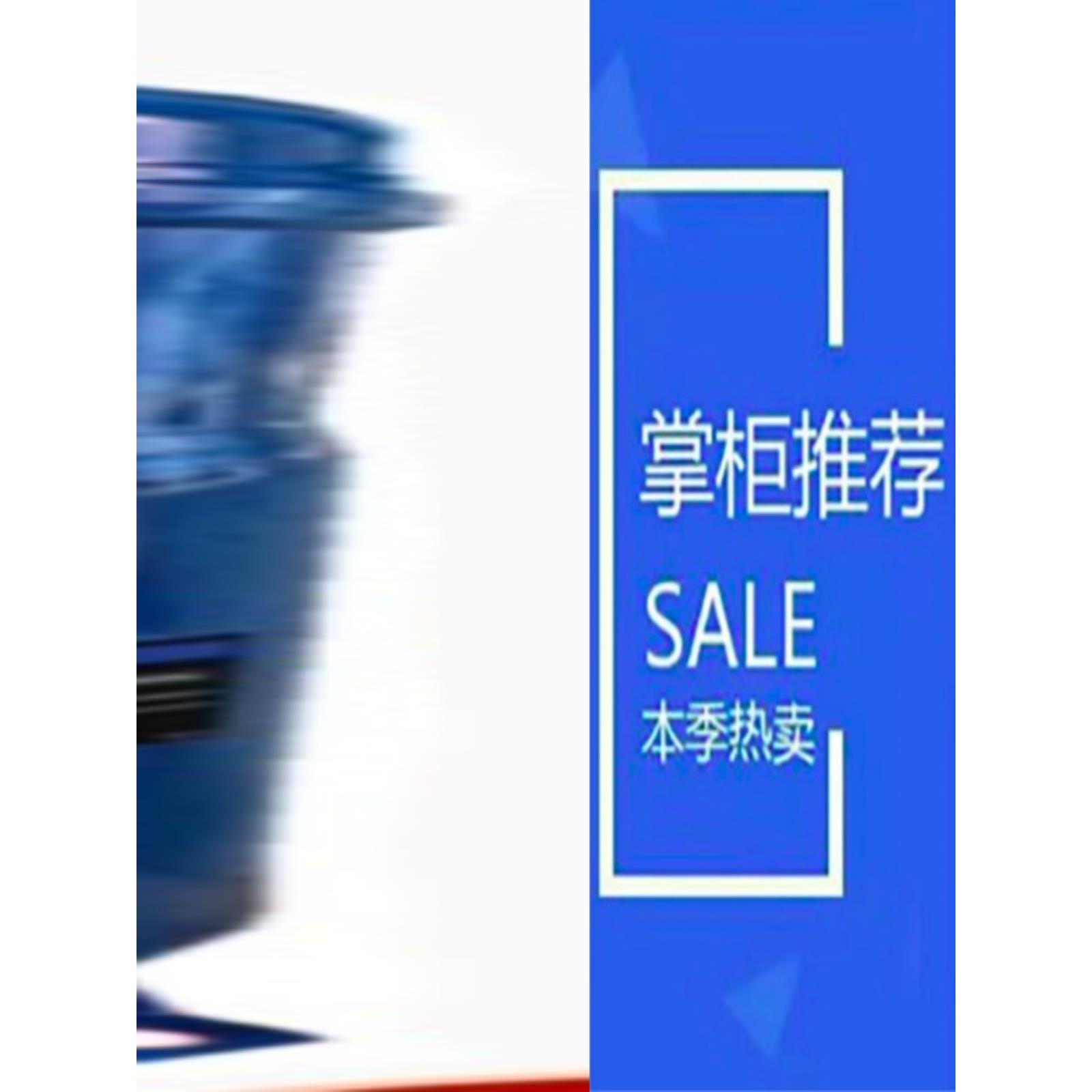 全新适配丹佛斯压缩机空调制冷压缩机CXH140A4ALA R410A 冷库包邮